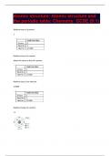 Atomic structure: Atomic structure and the periodic table: Chemstry: GCSE (9:1)