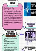 Resumen OTAN