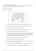 Apuntes de CNC de GM Mecanizado