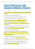 Anti-clotting medications - ANSWERS-Aspirin, clopidogrel (Plavix), ticagrelor (Brilinta), warfarin (Coumadin), heparin, apixaban (Eliquis), and enoxaparin (Lovenox)  Antidote for Coumadin - ANSWERS-Vitamin K  Appropriate pressure for suctioning is - ANSWE