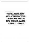 Test_Bank_for_Text_book_of_Diagnostic_Microbiology__6th_Edition__Connie_R._Ma_hon__Donald_C._Lehman