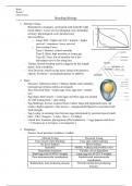 Breeding Biology of Birds