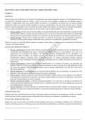 derecho civil 1