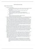 NR509 Final Exam Study Guide latest.docx