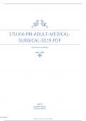 -RN-ADULT-MEDICALSURGICAL-2023 ALL FORMS