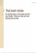 NR 509 final exam review.pptx