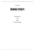 Eng1501 assignment 2 semester 1 2024