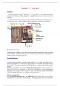 forfait informatique 1/2