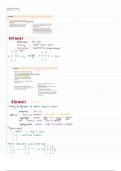 Organic Reactions 