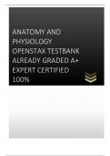  Anatomy and physiology openstax testbank