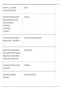 psychopharmacology-final-exam