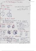 Electromagnetismo FISICA-TEORIA(12)