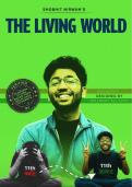 The living world