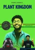 Plant kingdom