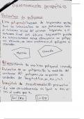 Razonamiento geométrico RM-TEORIA(12)