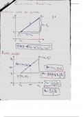 Geometría Analítica I MATEMATICAS-TEORIA(9)