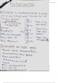 Factorización MATEMATICAS-TEORIA(2)