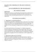 MANAGE PERIOPERATIVE THEATRE RESOURCES-2 (3).docx