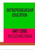 _ENTREPRENEURSHIP (3).pptx