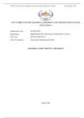 4 enterpreneur Assessors Written Assessment Guide (1).docx