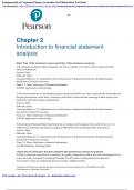 Fundamentals of Corporate Finance Australian 3rd Edition - Berk - 3rd - Pearson Education Australia