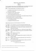 asl-trueway-unit-1-worksheets