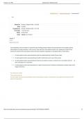 Lecture notes LPL4805 Notarial Practice (LPL4805) 