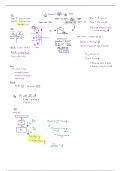 Homework 4 Phys 220