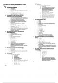 Key-Drugs-Mnemonics-Study-Tips-Pebc-Osce-Resources.pdf