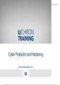 Cyber-Protection-And-Hardening-Course-Security-Onion.pdf