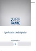 Cyber-Protection-And-Hardening-Course-Process-Application-Hardening.pdf