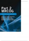 Andrew-Sizer-Mrcog-2-2.pdf