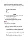 Biomoleculas parte 1 