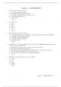 Fundamentals_of_Physics__7th_Edition__Test_Bank.