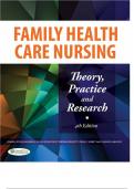 Family_Health_Care_Nursing__Theory__Practice__amp__Research__4th_Edition_12.pdf