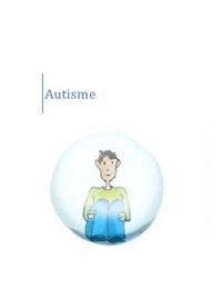 Autisme 