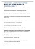 A sales agent or broker associate may perform duties as a real estate licensee under what circumstance? - answerWhile associated with and supervised by a broker. What is the name of the part of the beach that is privately owned? - answerDry beach. Real es