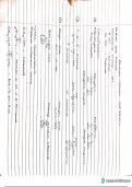 Chemistry chapter 11 alcohols phenols and ethers organic notes