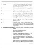 MSF Basic eCourse About Basic Operation