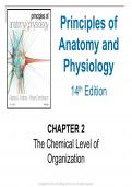 USMLE Ch02-Modified-Chem-Level.pptx