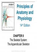 USMLE Ch04-Modified-Tissues.pptx