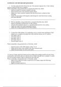 PSEUDOCODES AND FLOWCHARTS PRACTICE WORKSHEET