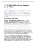 A nurse care plan, or NCP, typically consists of nursing diagnoses, client issues, anticipated results, nursing actions, and justifications. These elements are explained in more detail below: The initial stages of creating a treatment plan include the cli