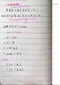 Japanese Grammar Notes (2)