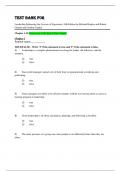 Test Bank For Leadership Enhancing the Lessons of Experience 10th Edition By Richard Hughes and Robert Ginnett and Gordon Curphy Chapter 1-18