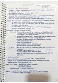 MBBS pathology notes 