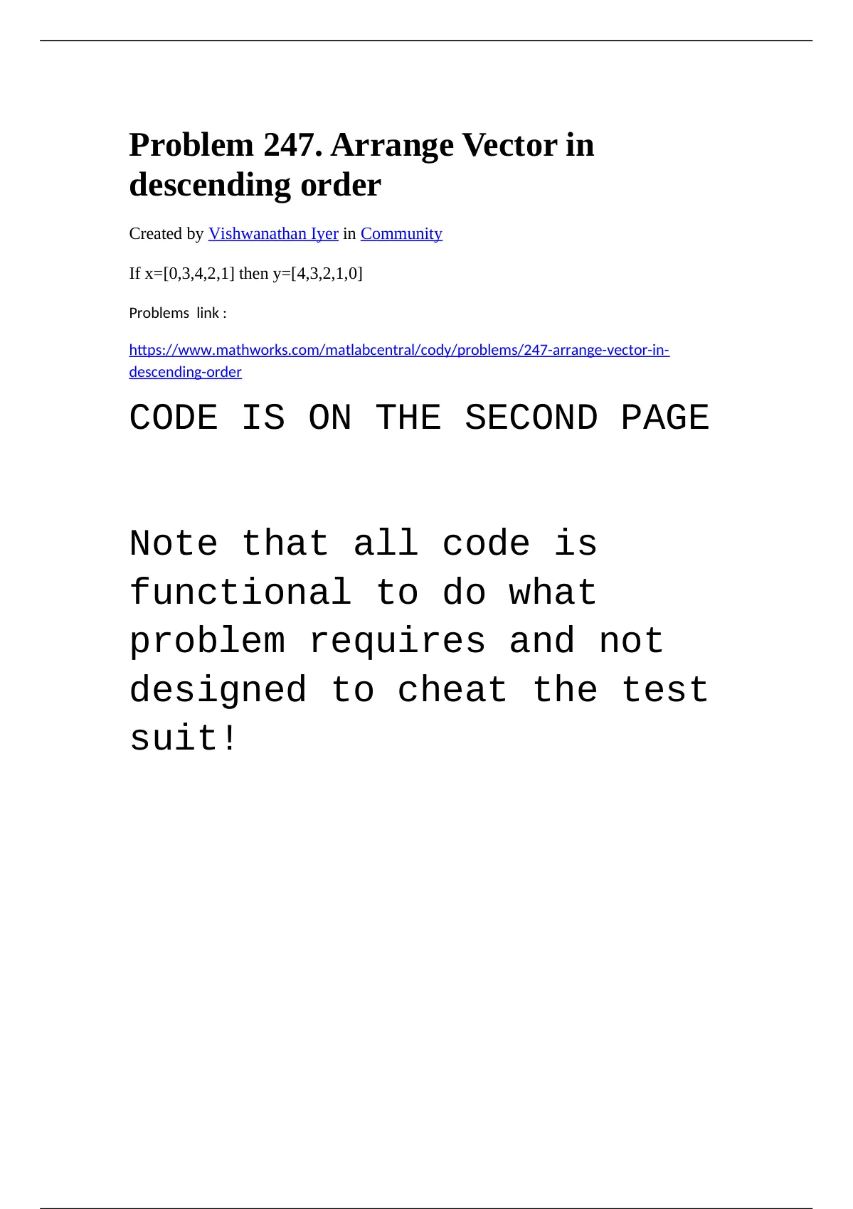 how-to-use-the-excel-sort-function-in-simple-steps