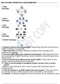 NET+ N10-008 NOTES FULLY EXPLAINED #20