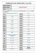 STK110-REVISION-FINAL ANSWERS 