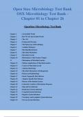 Open Stax Microbiology Test Bank OSX Microbiology Test Bank - Chapter 01 to Chapter 26 .pdf